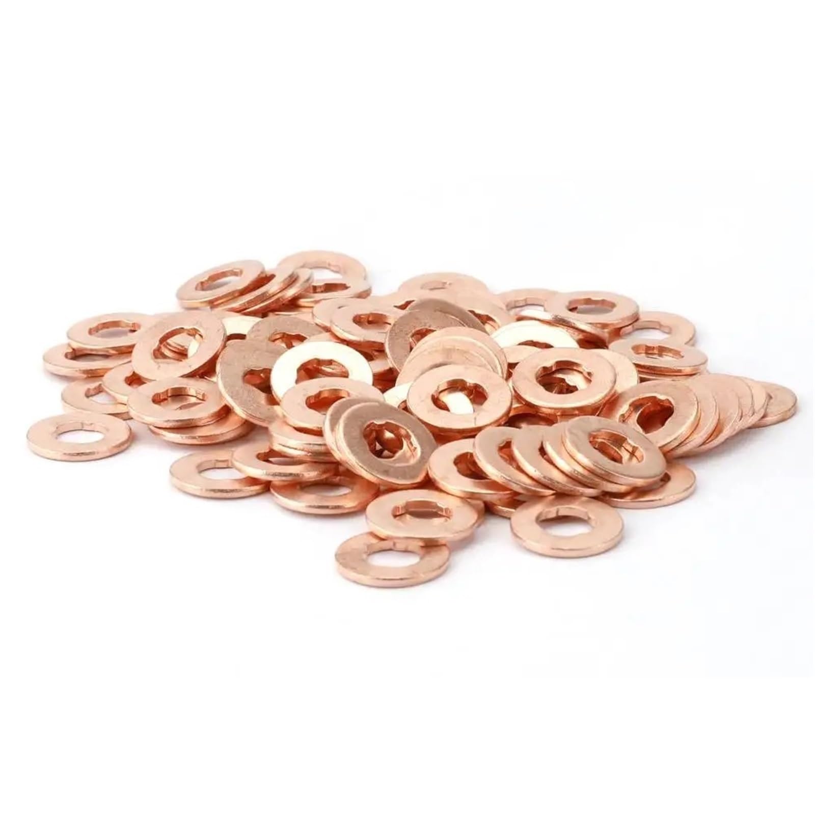 Per iniettore F00VC17503 0445110020 Rubinetto Benzina Moto