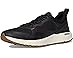 Cole Haan Zerogrand Overtake 2 Golf - Front View