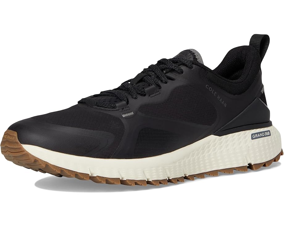 Cole Haan Zerogrand Overtake 2 Golf - Front View