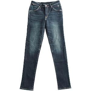 EDWIN × 56 design stretch cool denim EDWIN Collab SUPER STRETCH SLIM CORDURA® DENIM – 56design