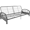 Product Photo 5