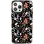 Secret Garden | Mixed Floral