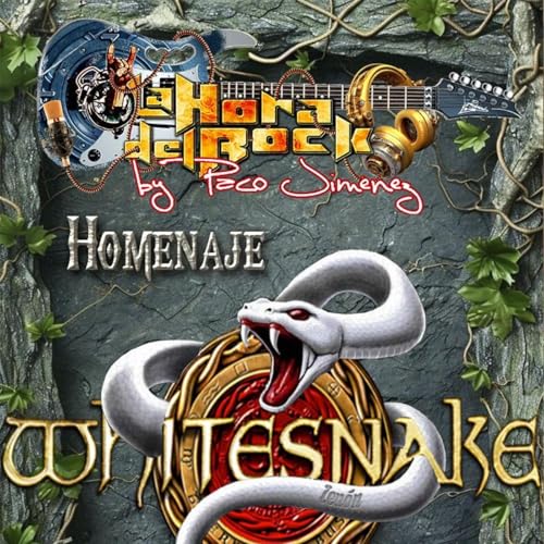 LA HORA DEL ROCK N 352 LA BATALLA DE LAS ERAS