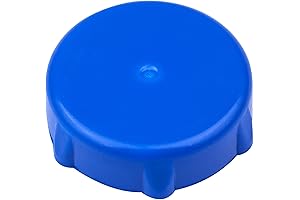 Advanced Swimming Pool Drain Cap Replacement