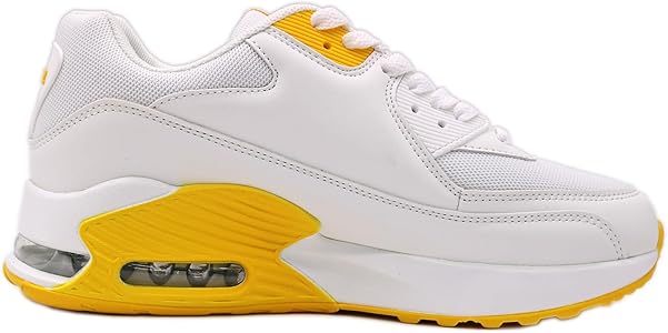 靴 moss. MET24（メット24） Fresh Foam X More