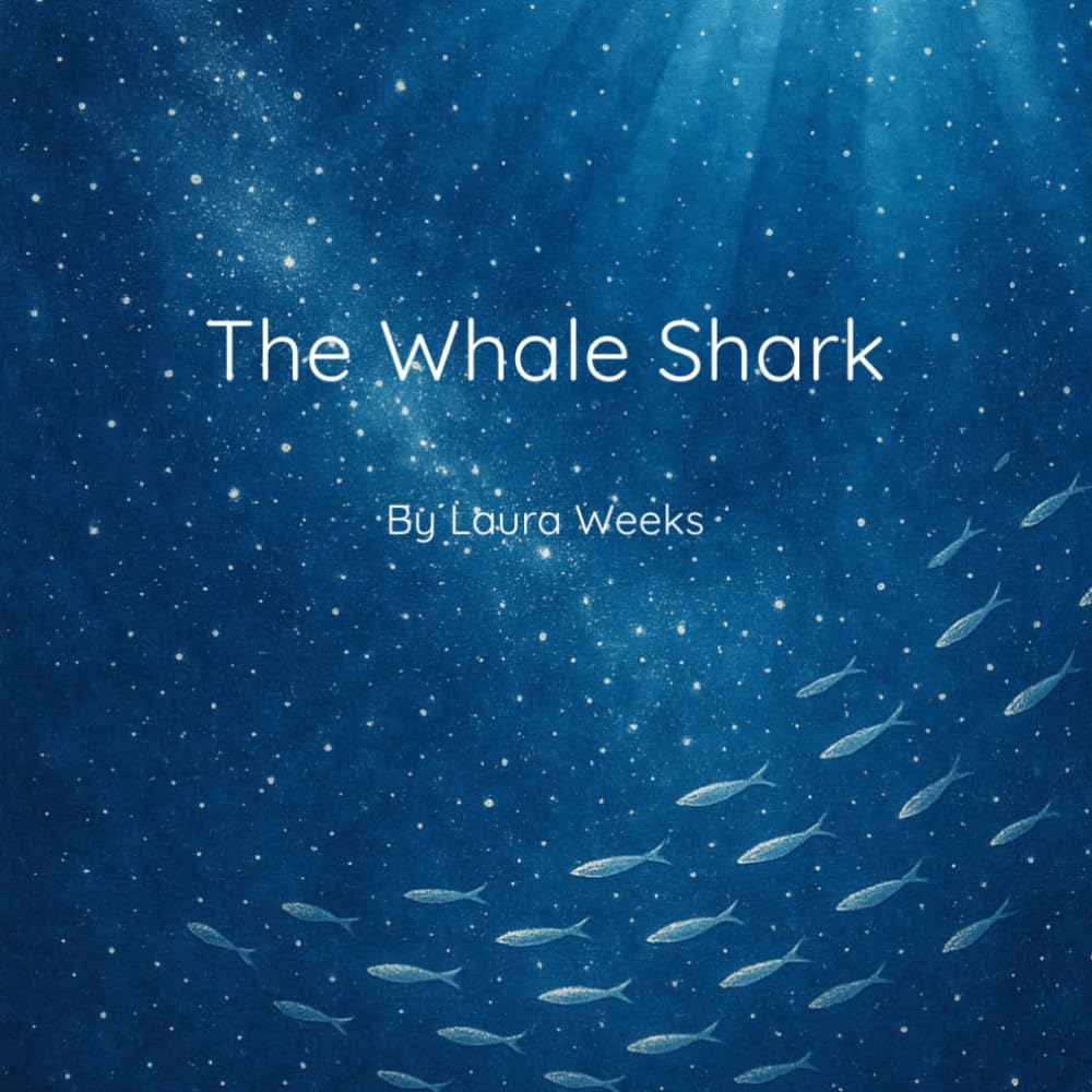 The Whale Shark