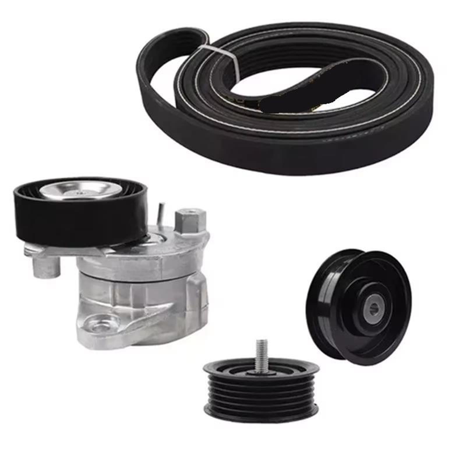 Tensor Correa Coche Para Benz Para E350 2006-2011