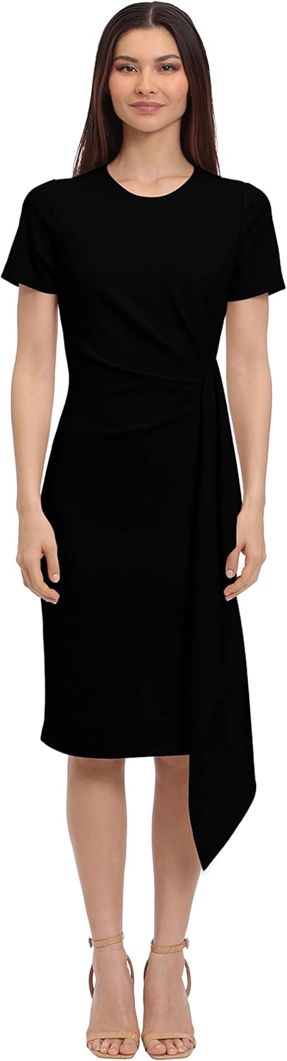 Maggy London Women's