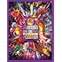The Animals in Screen Bootleg 1(Amazon.co.jp限定 / Blu-ray / ビジュアルシート付)