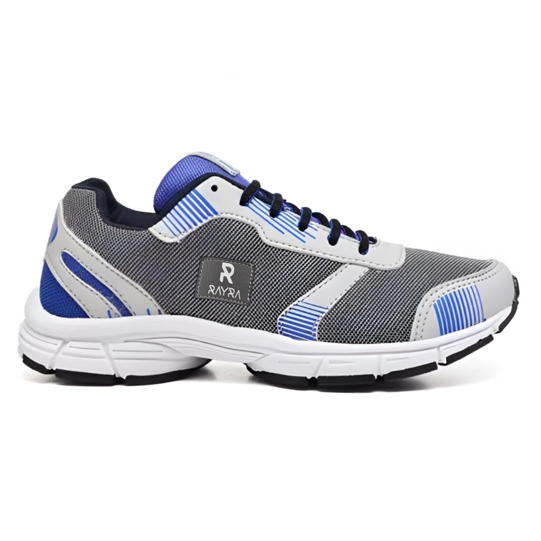 TÊNIS RAYRA JET 7 FEMININO PARA ACADEMIA CORRIDA E CAMINHADA em promoção! Veja a oferta e mais achadinhos de Tênis 4 Hoje é o melhor dia para comprar TÊNIS RAYRA JET 7 FEMININO PARA ACADEMIA CORRIDA E CAMINHADA com aquele preço maroto! Promoção! Aproveite a oferta! 4