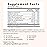 EZ Melts Dissolvable B-Complex - Vitamin B Complex - Provides Energy Metabolism & Heart Health Support - with Methylated B12 & Folate - Non-GMO & Vegan - Strawberry Swirl - 60 Tablets (60 Servings)