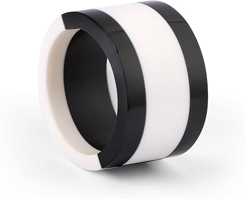 Miniatura 2 de Servilletas hechas a mano para uso diario, cosecha rústica, otoño, Acción de Gracias, Navidad, fiesta, regalo, decoración hecha a mano, juego de 12