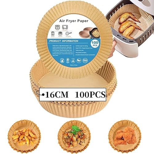 GAtC[p 100 ĝ VՂ~ ۂ` lp` 16/17/20cm o[xL[ ԂƂp g ߒ p ΉGAtC[/dqW/I[u/ ϔM ϖ ϐ (16cm*4.5cm)