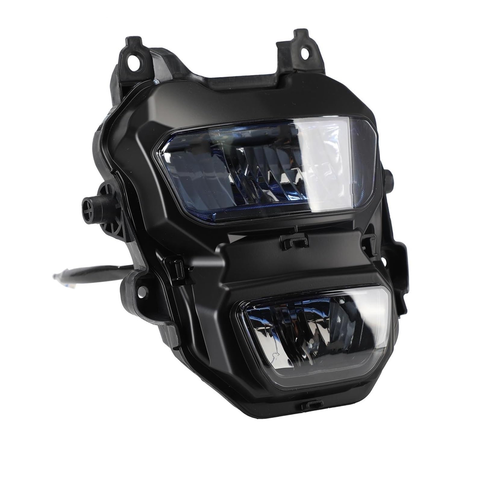 Phare Moto Phare Moto Pour MSX125 Pour MSX 125 Pour GROM125 Pour GROM 2016-2020 Dirt Pit Bike