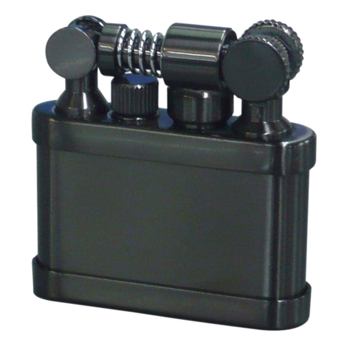 ❗マキタ❗エンジンチェーンソー❗整備済❗キャブ整備ダイヤフラム交換