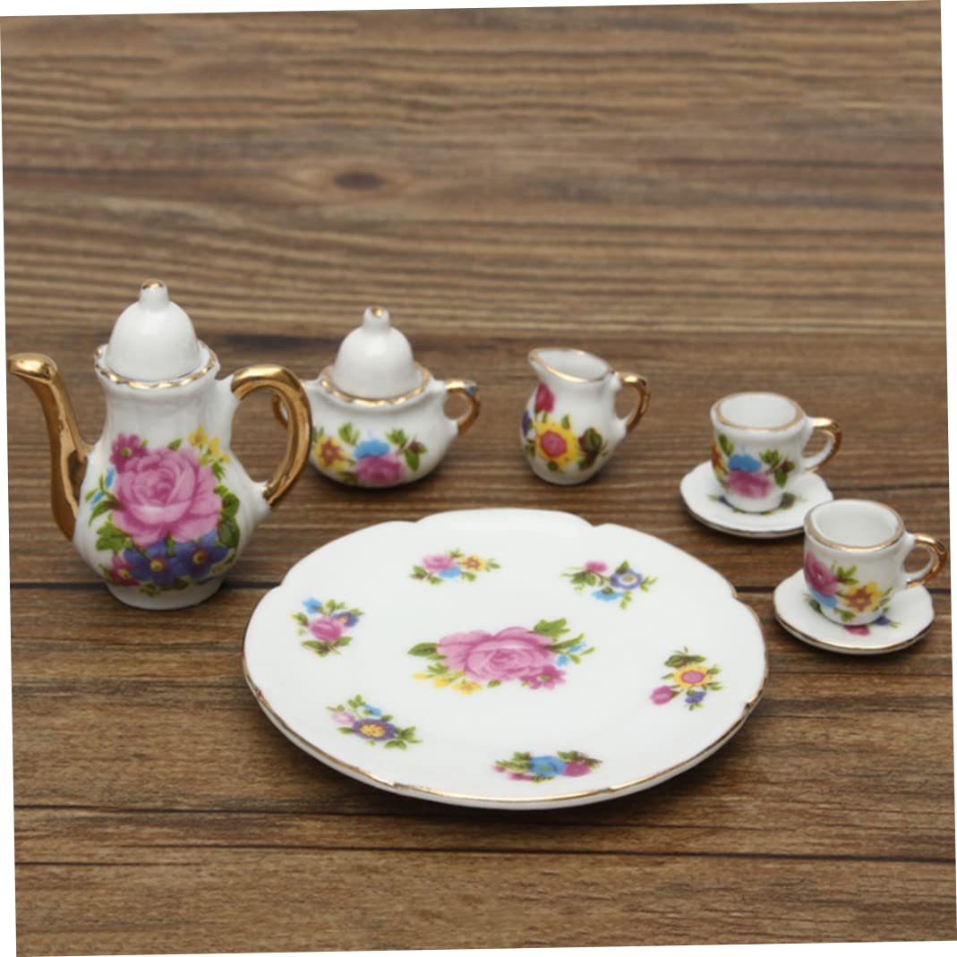 Taza de té de porcelana azul y blanca, tazón de té de cerámica de 60ml Taza de té de porcelana azul y blanca, tazón de té de cerámica de 60ml