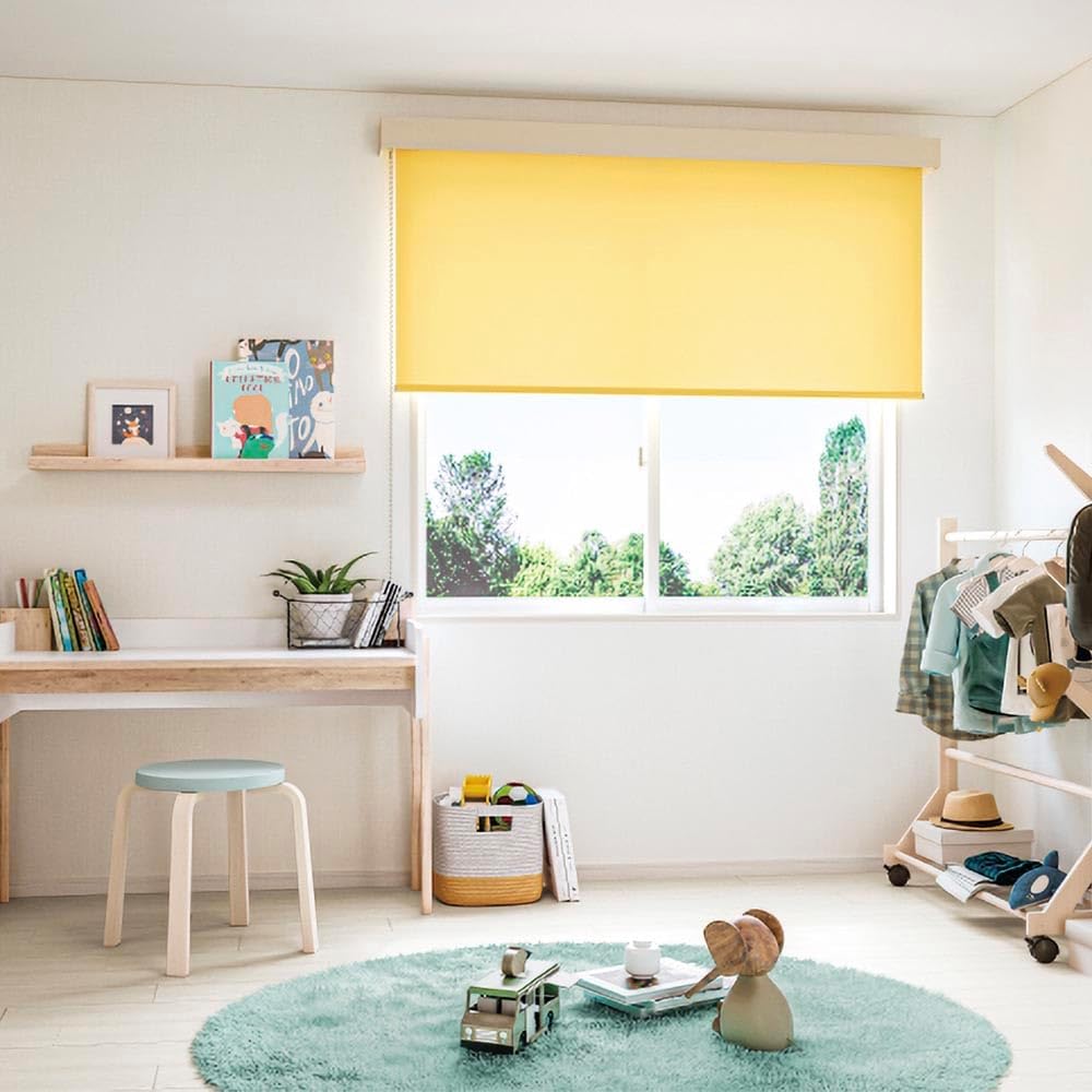 美国 1940年代 古董 宠物筐 猫犬用屋顶型 ストア ペットキャリー