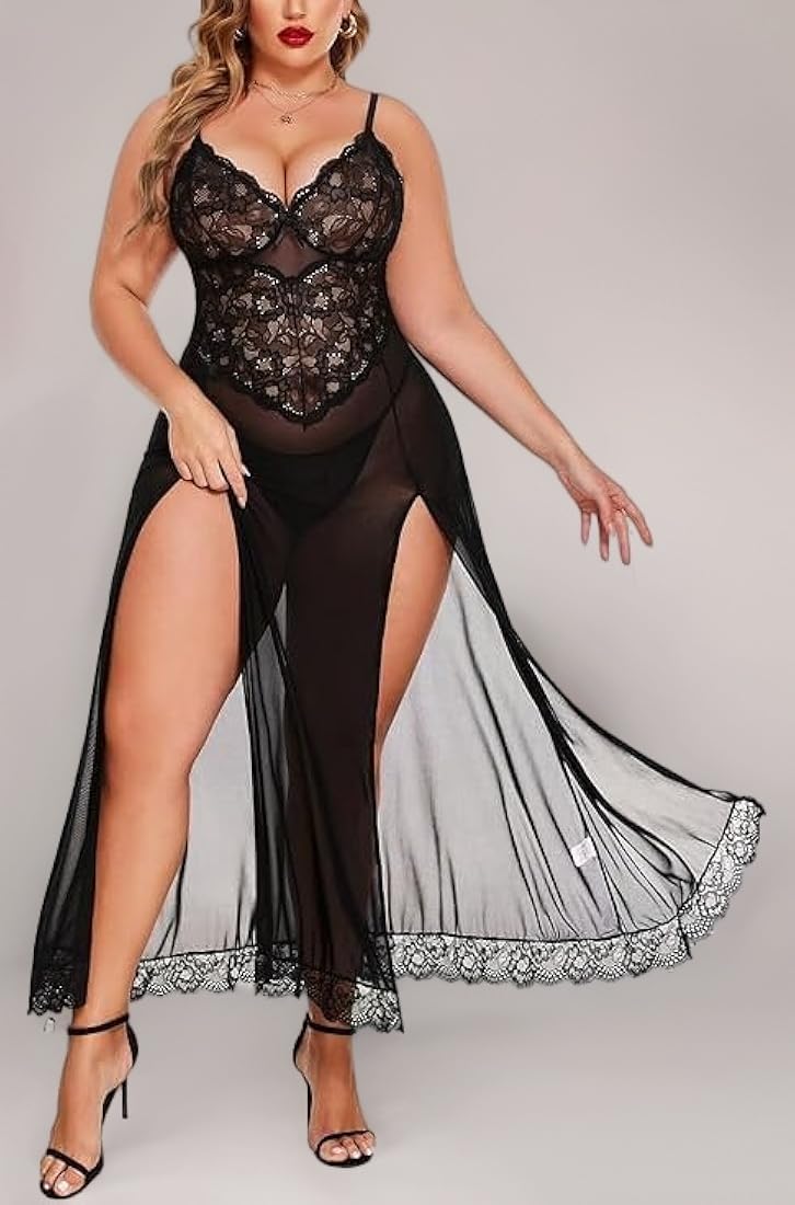 Ayol yashirin kamerada dushda onanizm qiladi. U qopollik bilan meni tomosha qilishga majbur qildi