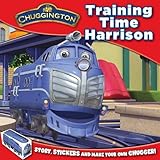 Parragon Book Service Ltd
