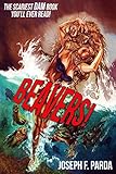 BEAVERS!