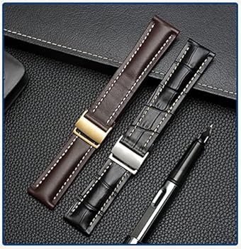 Hardcover Amerika - mat' zovet ? Mify i real'nost' [Russian] Book