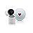SWVL Sports Love Heart Golf Ball Stamp Marker Multiple Designs Faces, Emojis Icons & More