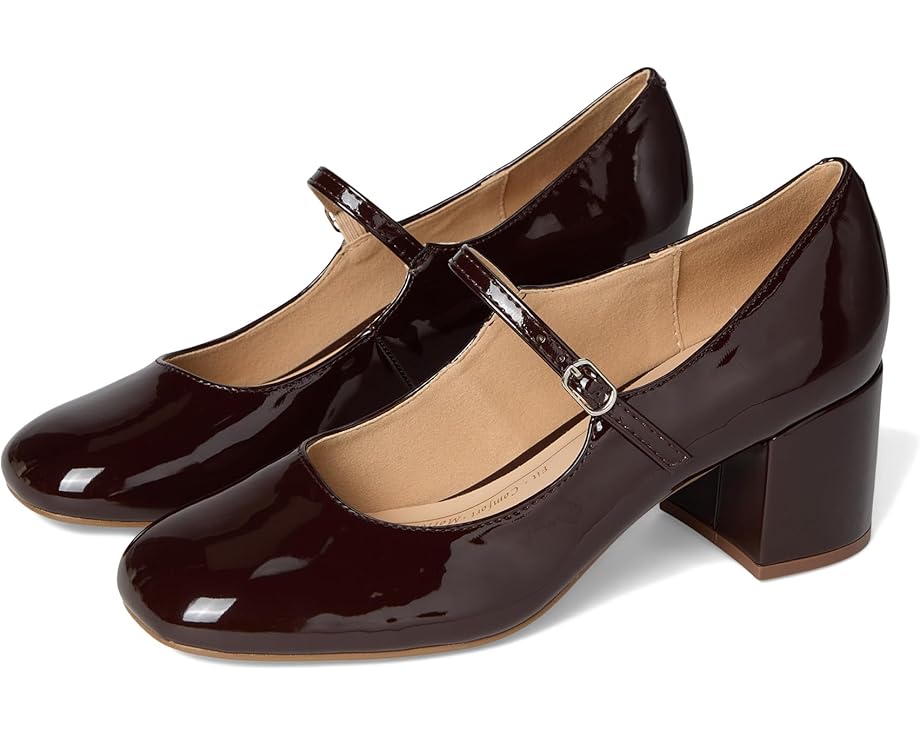 Journee Collection Okenna - Pair View