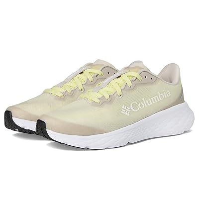 Columbia Konos Featherweight Women