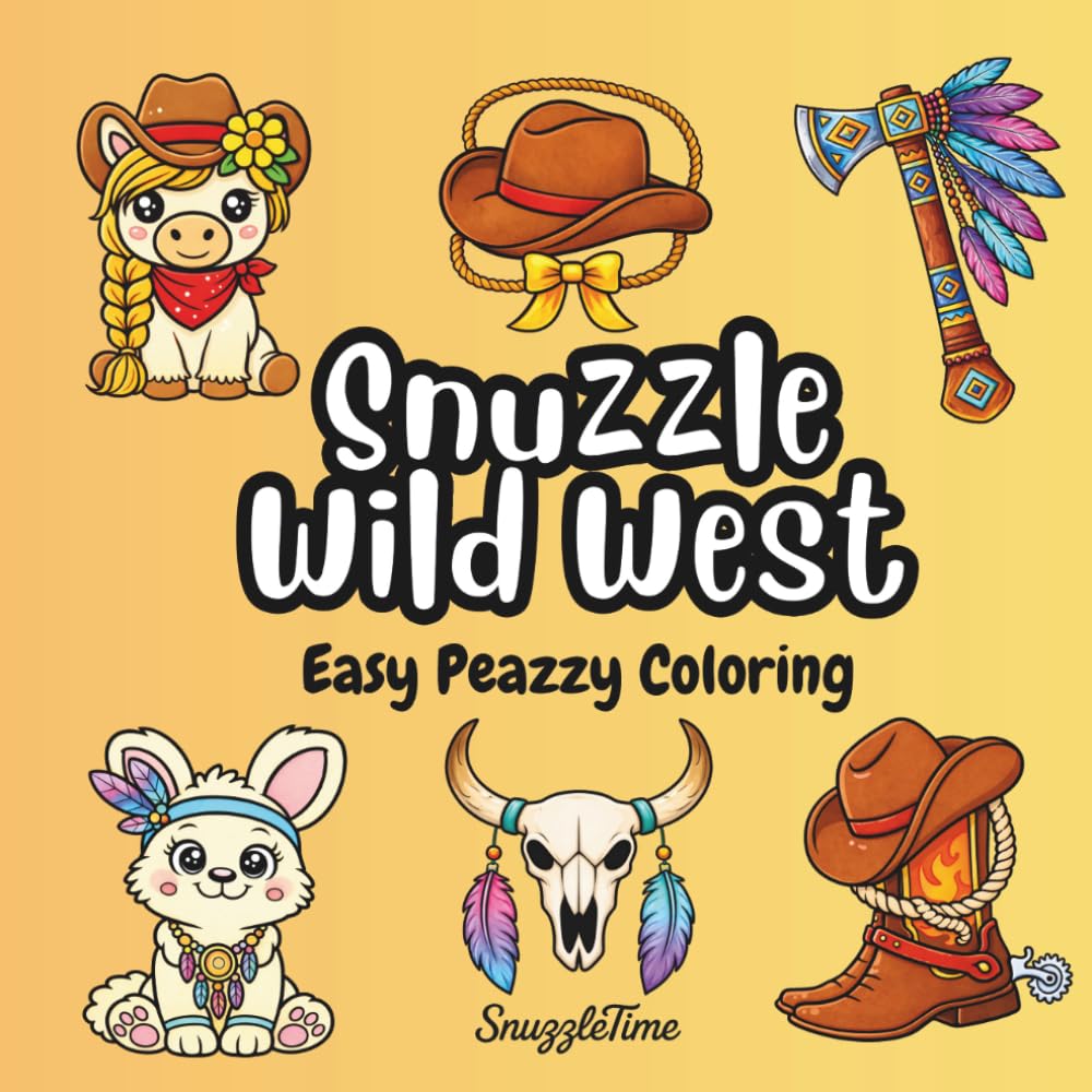 Willy wild weste
