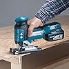 Product Photo 8