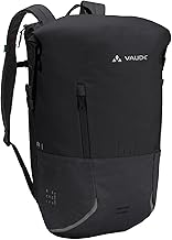 VAUDE Unisex Citygo Bike 23 II Backpacks