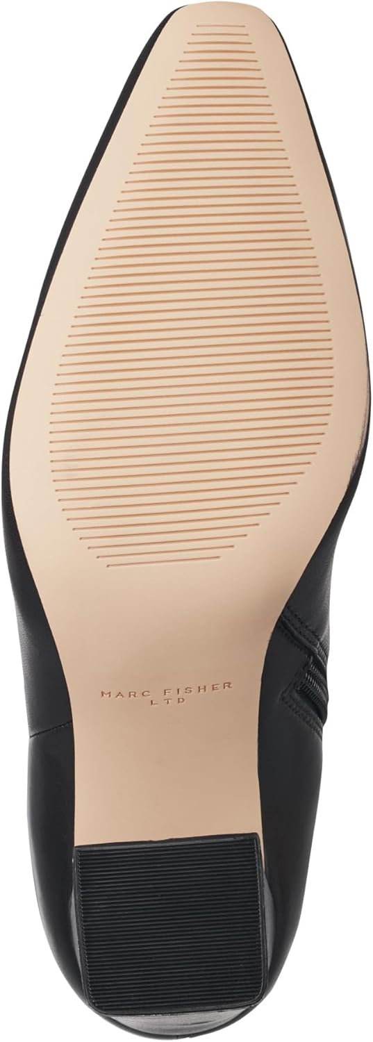Marc Fisher LTD Women's Yarli
