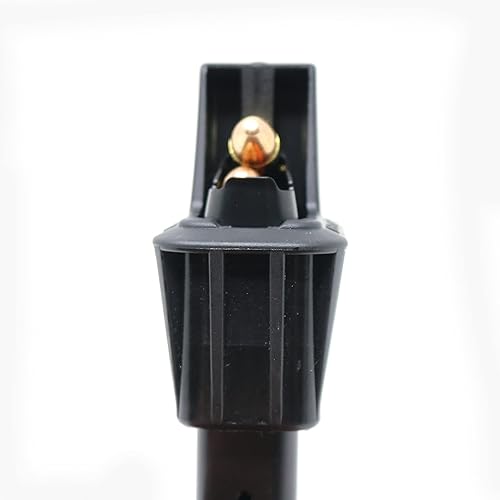 Miniatura 778 de MakerShot Cargadores de velocidad de cargador, diseñados específicamente para cada cargador seleccionado