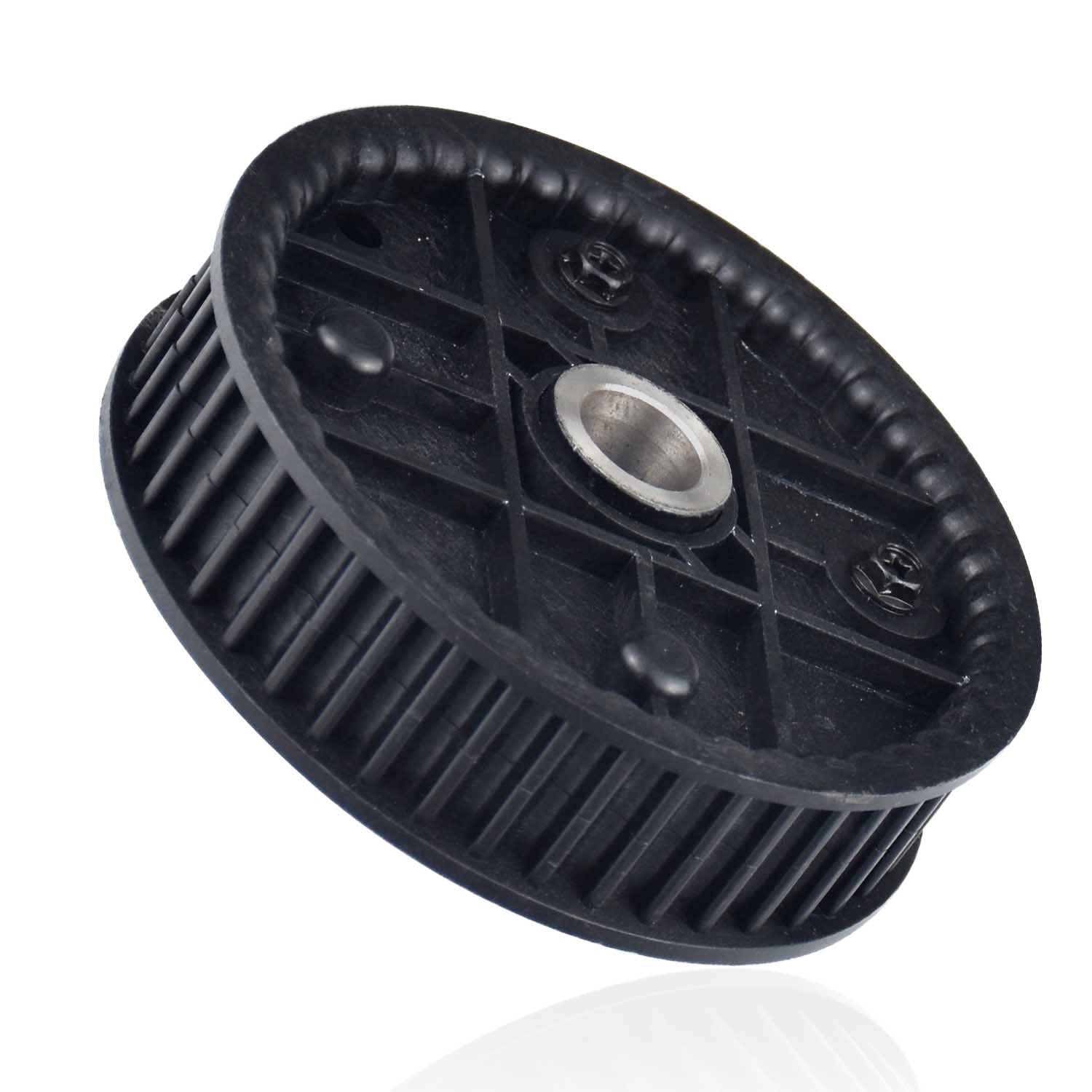 121-9100 30" Sprocket - Compatible with Toro 121-9100 120-1920 120-7042 Fits Model 20199,20200,20975,20976,20977 (1)