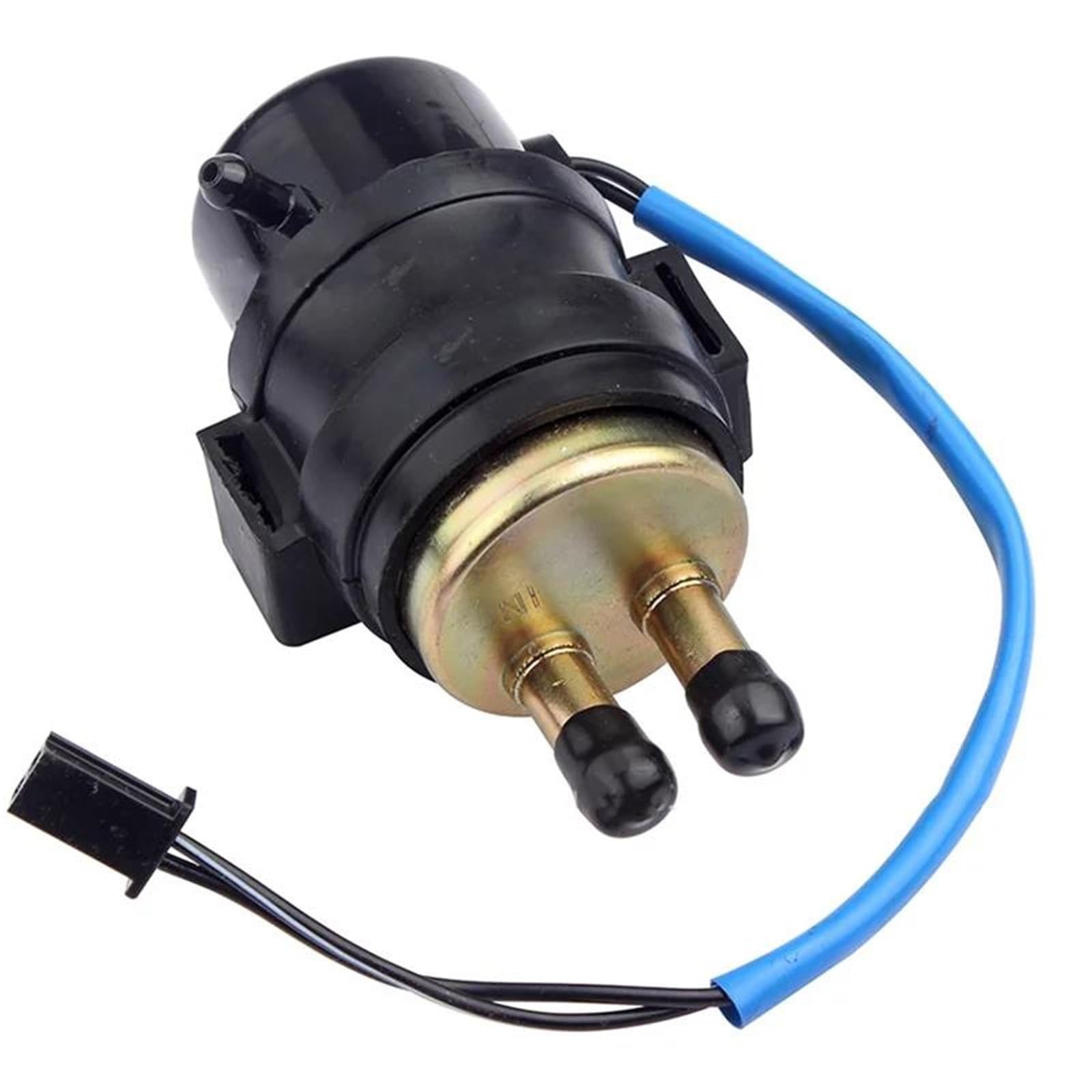 GSFHS Pompa Carburante Per Motocicletta Per Kawasaki Per ZXR750 Per ZX 750 6R 600 9R 900 1100 Per ZZR 100 1100 1990-2003 Pompa Benzina Pompa di benzina