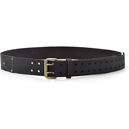 size 60 belt