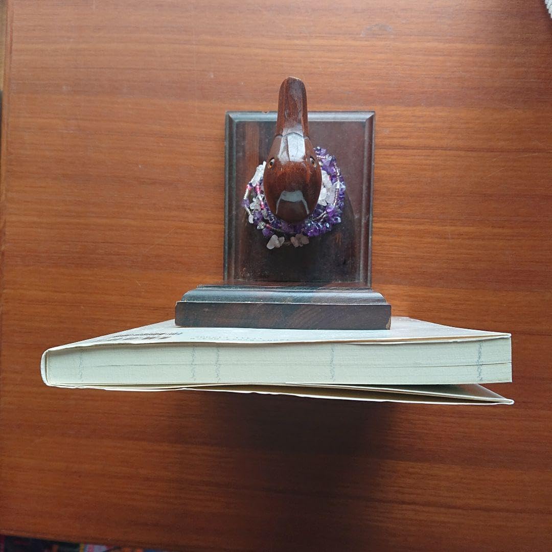 大学入試数学実戦的定石 : 数Ⅰ,基解,代幾問題への重要