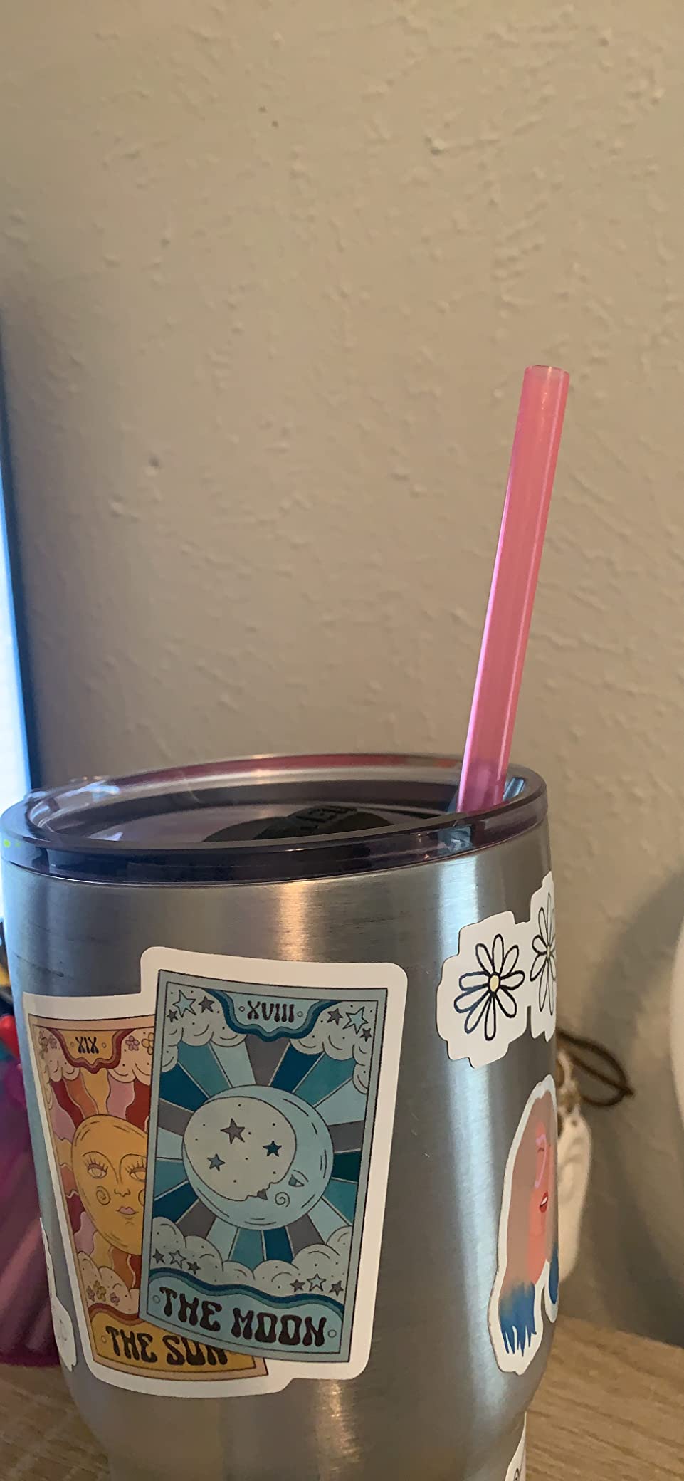 Serve their purpose!