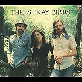 THE STRAY BIRDS