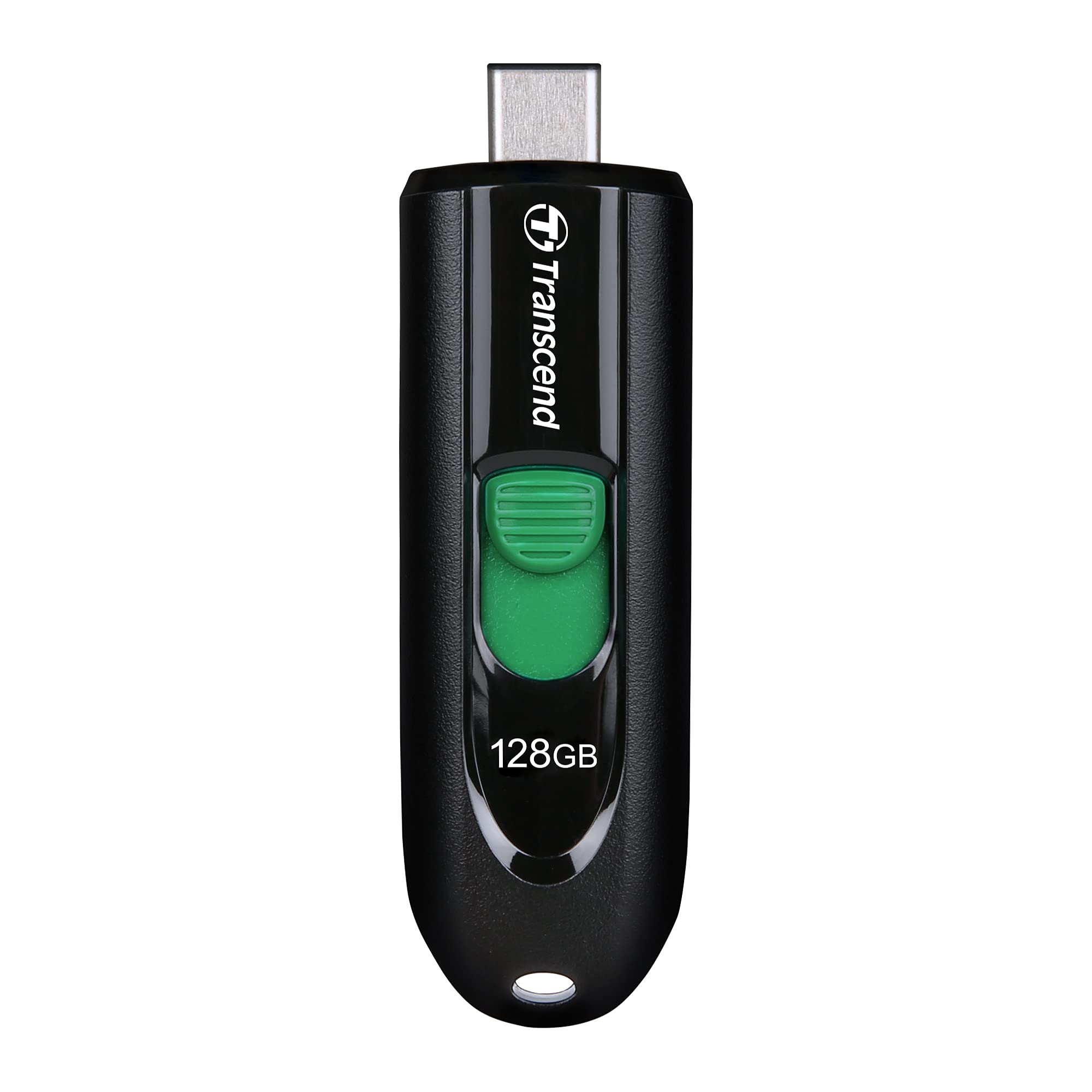 Transcend - 専用JetDrive 128GB Amazon | Transcend Macbook Pro専用 SDスロット対応拡張
