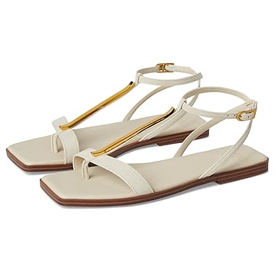 Franco Sarto Logan Women