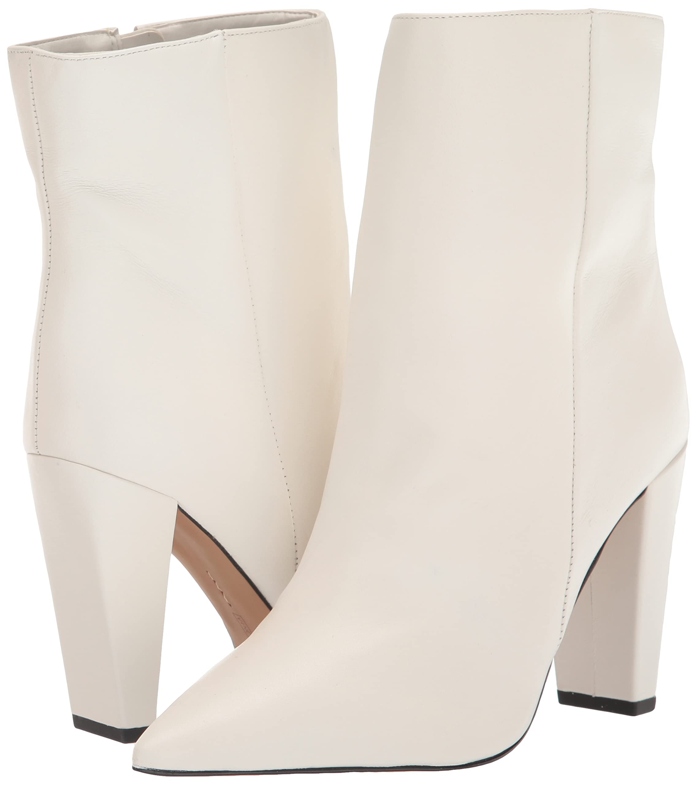 Amazon.com: Vince Camuto: Boots