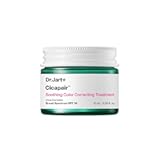 Dr&period; Jart&plus; Cicapair Soothing Color Correcting Treatment SPF 30 with Centella Asiatica Extracts &vert; cc cream &vert; Korean Skin Care