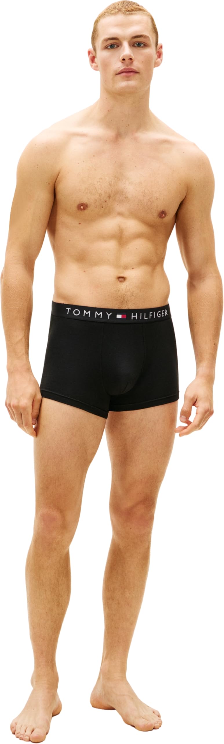 Tommy Hilfiger Baule Uomo