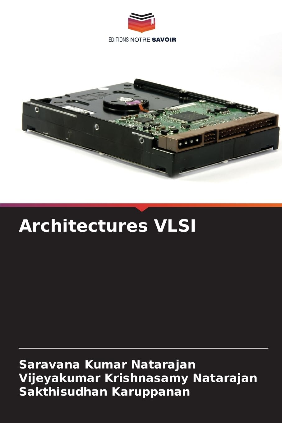 Architectures VLSI