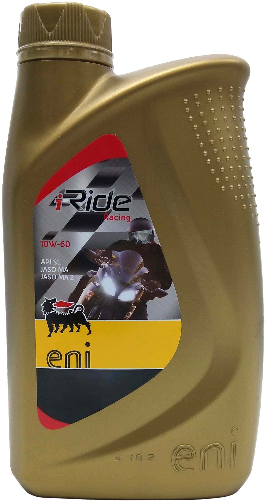 長期保管品AgipエンジンオイルRACING 10W-60 20L未開封未使用品 Amazon | eni エンジンオイル i-Ride RACING 10W-60 1リットル AGIP