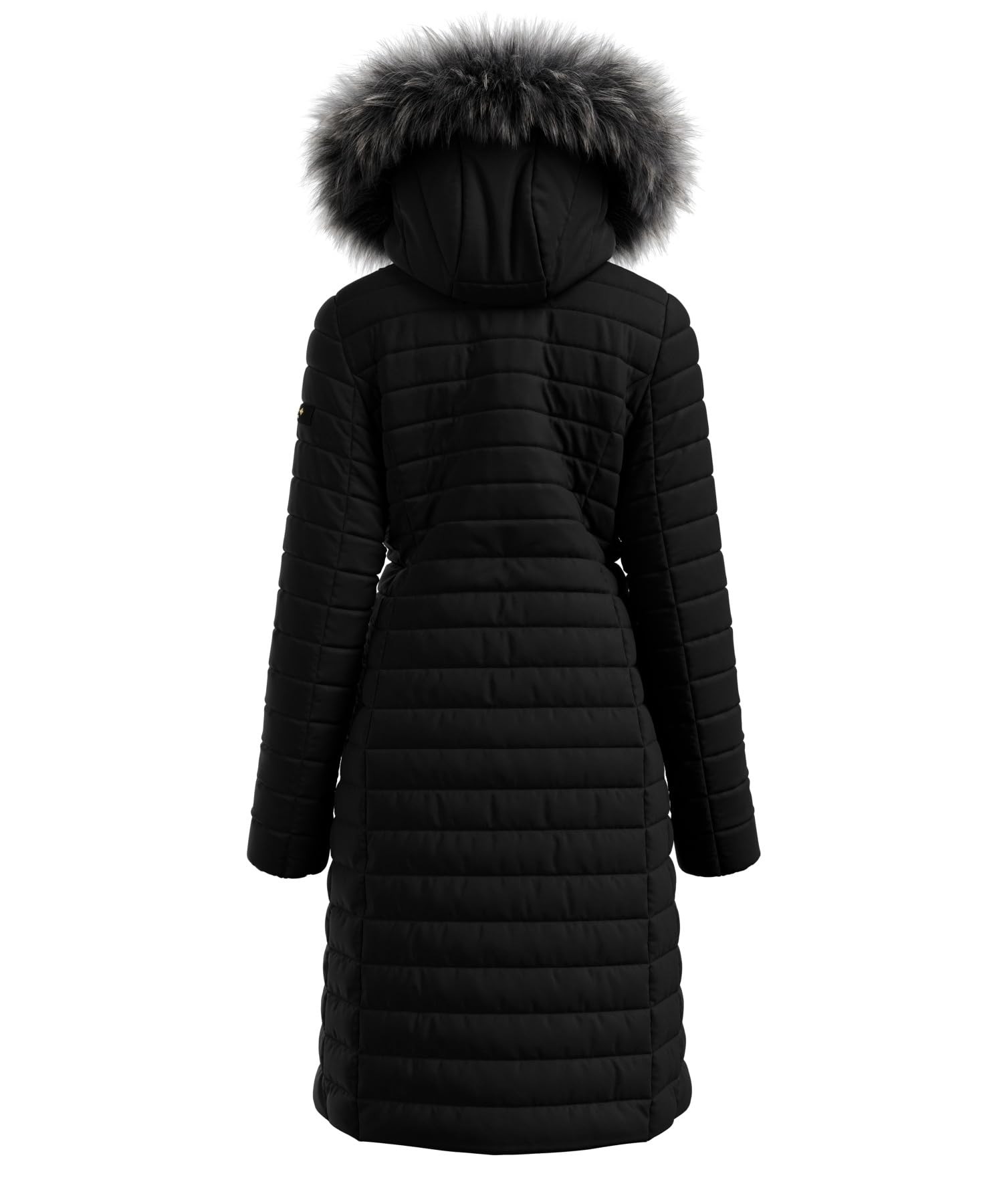 Amazon.co.jp: TATRAS INTERNATIONAL CO.,LTD: 2024AW collection