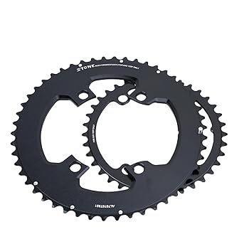 SHIMANO - 専用品です。 Shimano Custom 7000 Reel Body NEW Part RD0313 | eBay