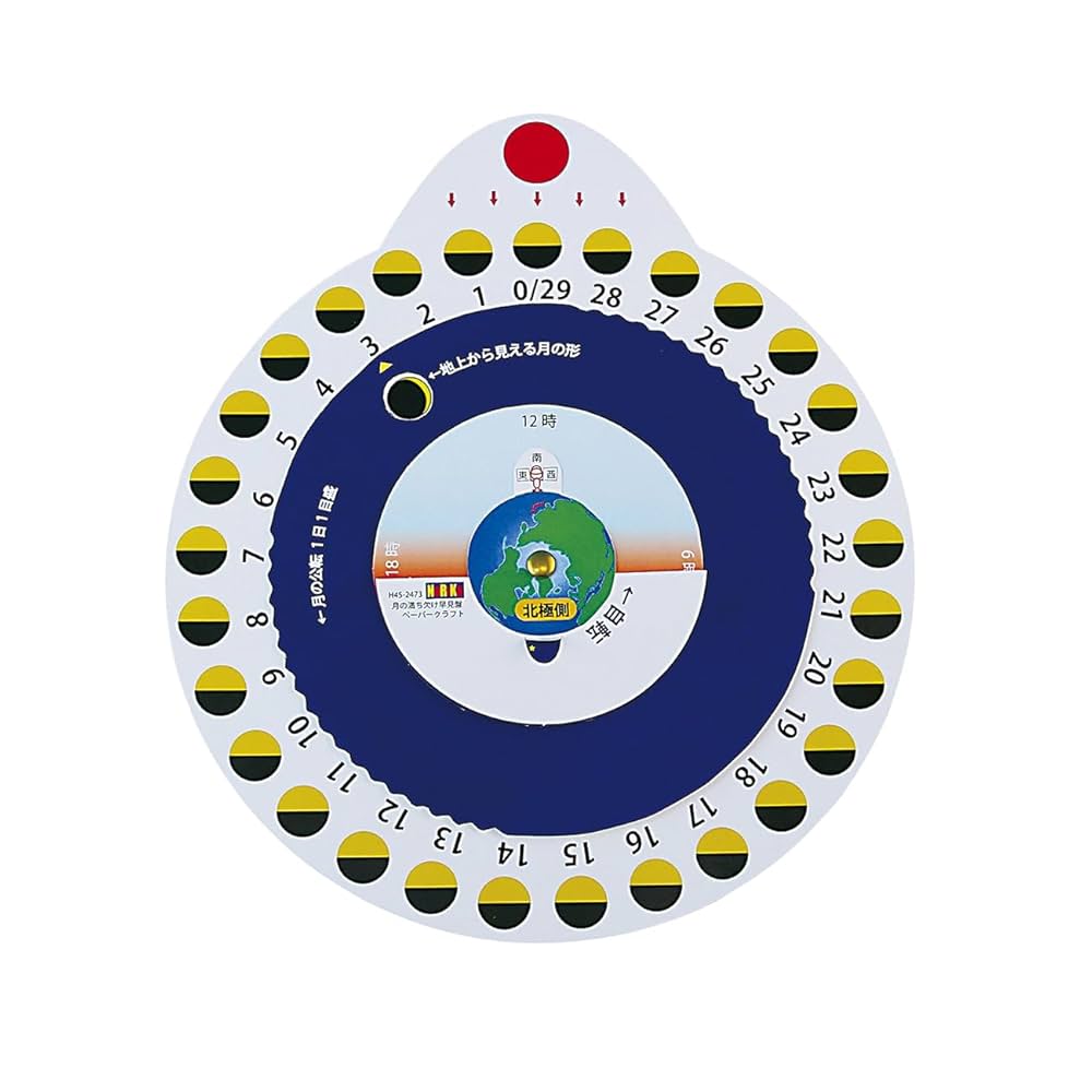 月の満ち欠け 月の満ち欠け - レンタルDVD｜TSUTAYA レンタル・販売 商品