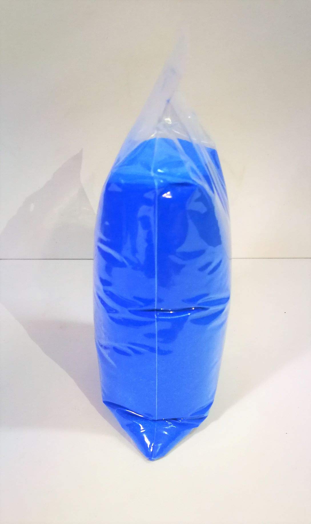 Quelato de Cobre para Plantas SISTEMICO Eco. 1 Kilo. Corrector carencia de Cobre.